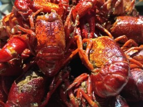 味懿餐饮调料工厂直供产品展示