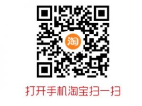 味懿餐饮调料畅销餐饮底料使用方法大全