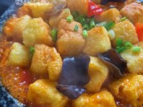 石锅汁商用成品酱料,源头发货,专供餐饮门店