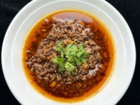 肉酱商用制作方法-源头工厂直供成品酱