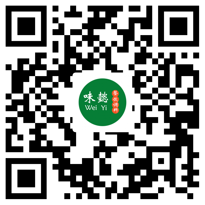淘宝店铺：http://weiyicanyin.taobao.com