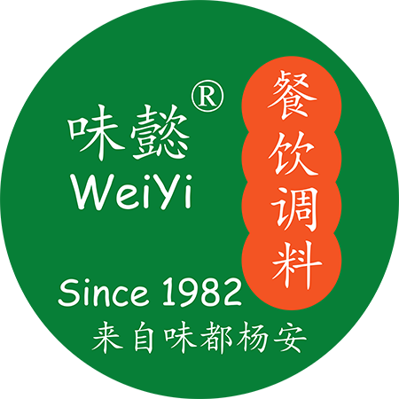 味懿商标