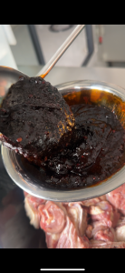 黑鸭煲商用成品酱料，一酱多用，标准化出餐