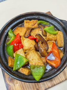 黄焖鸡商用酱料，源头直供，无需加盟，拿料送技术