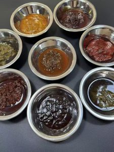 砂锅菜商用成品酱料/商用制作方法分享