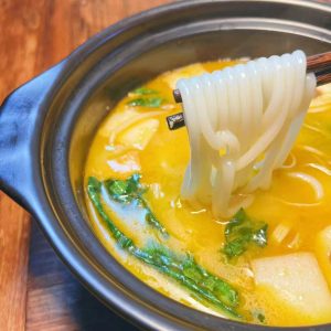 米线商用制作方法/商用成品酱料