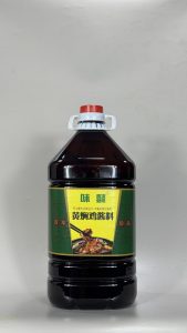 黄焖鸡商用酱料，源头直供，无需加盟，拿料送技术