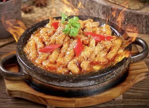 石锅汁商用成品酱料，源头发货，专供餐饮门店