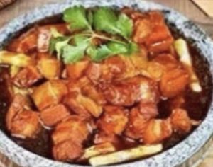 石锅汁商用成品酱料，源头发货，专供餐饮门店