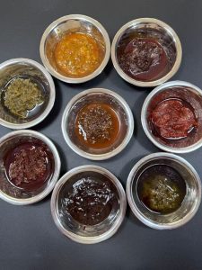 砂锅菜商用成品酱料，一酱多用，荤菜、素菜都可操作