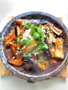 石锅素菜系列，商用石锅汁酱料，专为餐饮门店打造