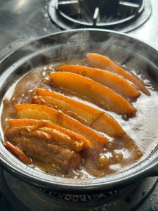 把子肉商用制作方法，一酱出餐，标准化操作