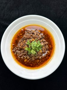 肉酱商用制作方法-源头工厂直供成品酱