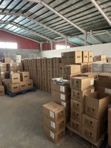 山东酱料源头工厂直供，量大价优