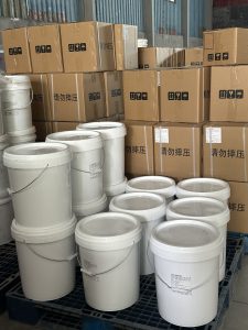 山东酱料源头工厂直供，量大价优