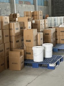 山东酱料源头工厂直供，量大价优